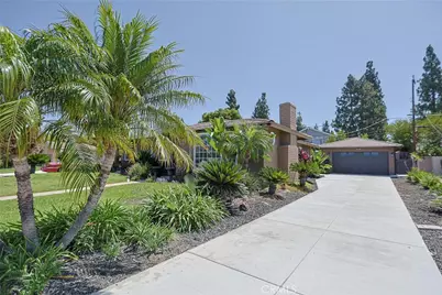 512 S Peregrine, Anaheim, CA 92806 - Photo 3