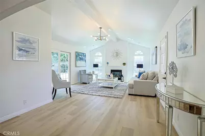 512 S Peregrine, Anaheim, CA 92806 - Photo 17