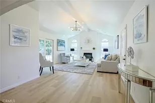 512 S Peregrine, Anaheim, CA 92806 - Photo 17
