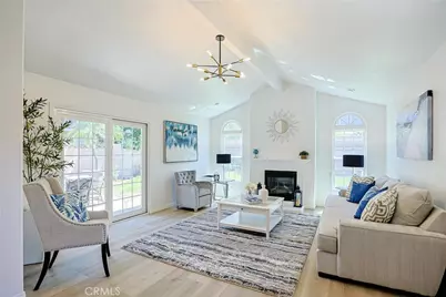 512 S Peregrine, Anaheim, CA 92806 - Photo 1