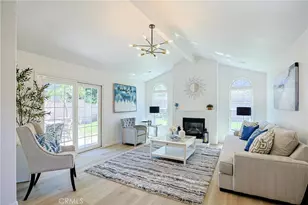 512 S Peregrine, Anaheim, CA 92806 - Photo 1