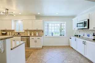 512 S Peregrine, Anaheim, CA 92806 - Photo 13