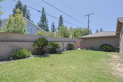 512 S Peregrine, Anaheim, CA 92806 - Photo 31