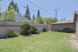 512 S Peregrine, Anaheim, CA 92806 - Photo 31