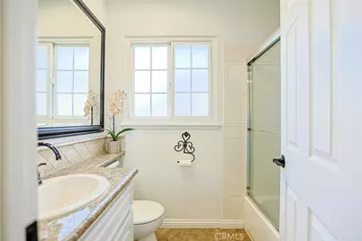 512 S Peregrine, Anaheim, CA 92806 - Photo 25