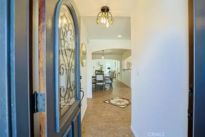 512 S Peregrine, Anaheim, CA 92806 - Photo 5