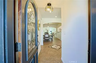 512 S Peregrine, Anaheim, CA 92806 - Photo 5