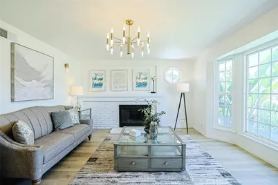 512 S Peregrine, Anaheim, CA 92806 - Photo 9