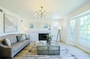 512 S Peregrine, Anaheim, CA 92806 - Photo 9