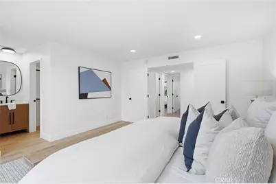 1788 Hawaii Circle, Costa Mesa, CA 92626 - Photo 29