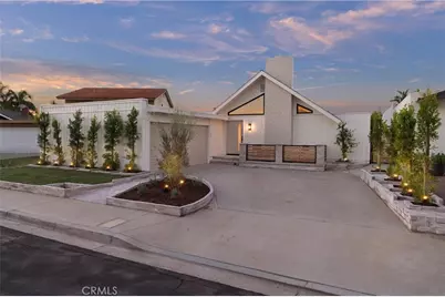 1788 Hawaii Circle, Costa Mesa, CA 92626 - Photo 1