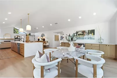 1788 Hawaii Circle, Costa Mesa, CA 92626 - Photo 21