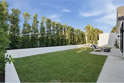 1788 Hawaii Circle, Costa Mesa, CA 92626 - Photo 41
