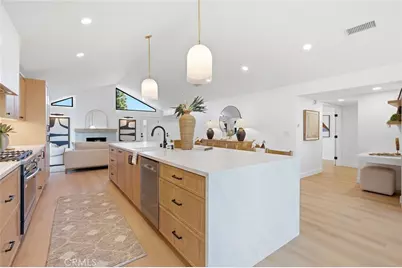 1788 Hawaii Circle, Costa Mesa, CA 92626 - Photo 17