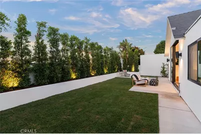 1788 Hawaii Circle, Costa Mesa, CA 92626 - Photo 25