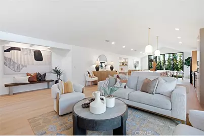 1788 Hawaii Circle, Costa Mesa, CA 92626 - Photo 9