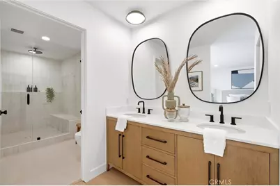 1788 Hawaii Circle, Costa Mesa, CA 92626 - Photo 33