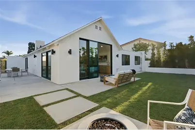 1788 Hawaii Circle, Costa Mesa, CA 92626 - Photo 39