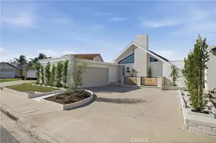 1788 Hawaii Cir, Costa Mesa, CA 92626 - Photo 1