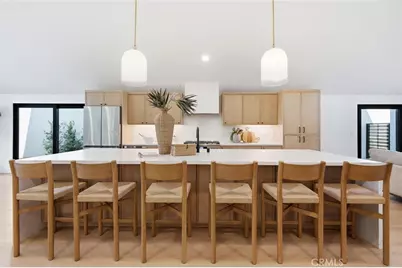 1788 Hawaii Circle, Costa Mesa, CA 92626 - Photo 15