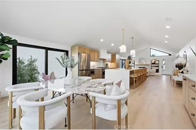 1788 Hawaii Circle, Costa Mesa, CA 92626 - Photo 19