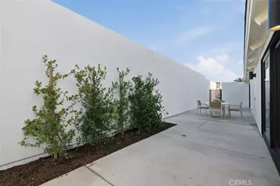 1788 Hawaii Circle, Costa Mesa, CA 92626 - Photo 43