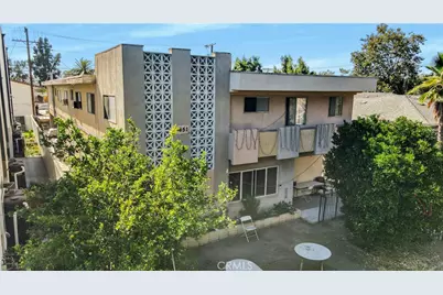 6651 Beck, Los Angeles, CA 91606 - Photo 13