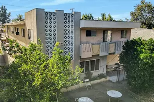 6651 Beck, Los Angeles, CA 91606 - Photo 13