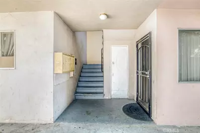6651 Beck, Los Angeles, CA 91606 - Photo 5