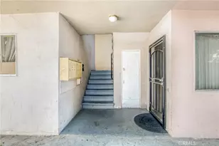 6651 Beck, Los Angeles, CA 91606 - Photo 5