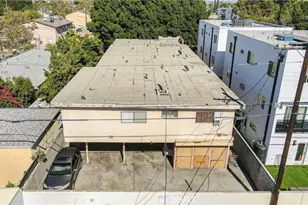 6651 Beck, Los Angeles, CA 91606 - Photo 11