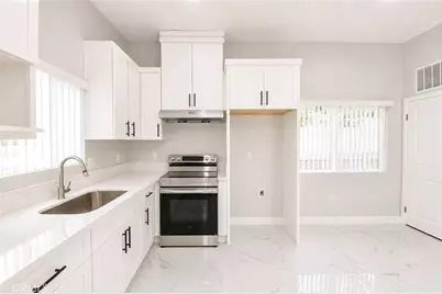 9440 McFadden, Westminster, CA 92683 - Photo 29