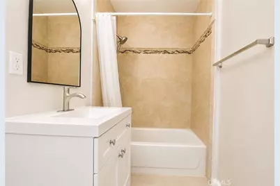 9440 McFadden, Westminster, CA 92683 - Photo 19