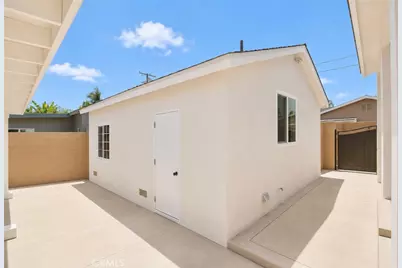9440 McFadden, Westminster, CA 92683 - Photo 21