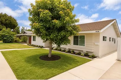 9440 McFadden, Westminster, CA 92683 - Photo 3