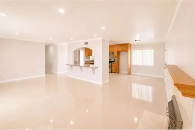 9440 McFadden, Westminster, CA 92683 - Photo 11