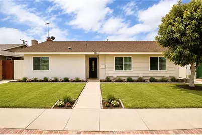 9440 McFadden, Westminster, CA 92683 - Photo 5