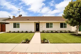 9440 McFadden, Westminster, CA 92683 - Photo 5