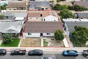 9440 McFadden, Westminster, CA 92683 - Photo 1