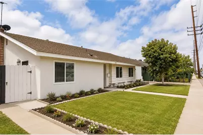 9440 McFadden, Westminster, CA 92683 - Photo 3
