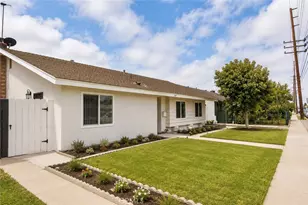 9440 McFadden, Westminster, CA 92683 - Photo 3