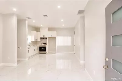 9440 McFadden, Westminster, CA 92683 - Photo 27