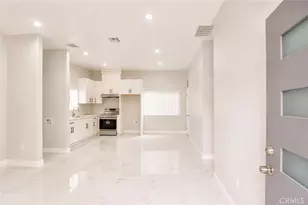 9440 McFadden, Westminster, CA 92683 - Photo 27