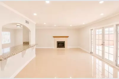 9440 McFadden, Westminster, CA 92683 - Photo 13