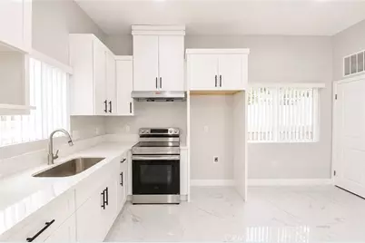9440 McFadden, Westminster, CA 92683 - Photo 27