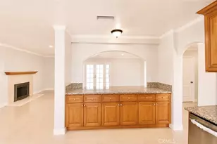 9440 McFadden, Westminster, CA 92683 - Photo 11