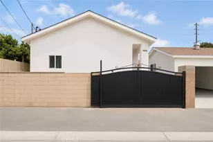 9440 McFadden, Westminster, CA 92683 - Photo 19