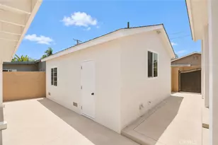9440 McFadden, Westminster, CA 92683 - Photo 23