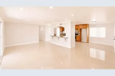 9440 McFadden, Westminster, CA 92683 - Photo 7