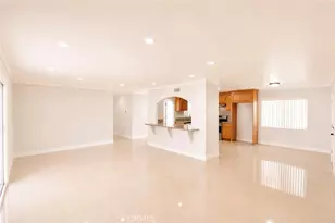 9440 McFadden, Westminster, CA 92683 - Photo 7
